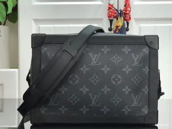 Rep ladies SOFT TRUNK LOUIS VUITTON 0527